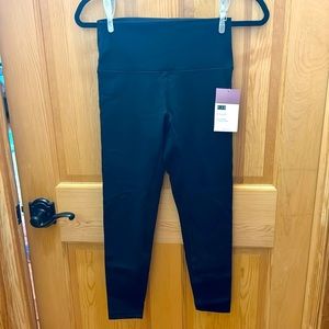 Flew El Toro 25” Leggings. Size Medium.